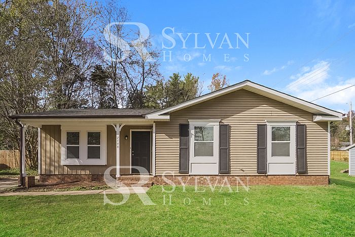 1st image of 7108 Clear Crossing Ln