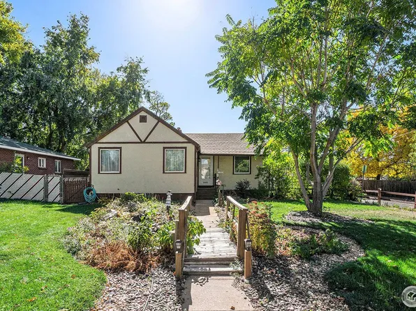 2440 W 9th St, Greeley, CO 80634
