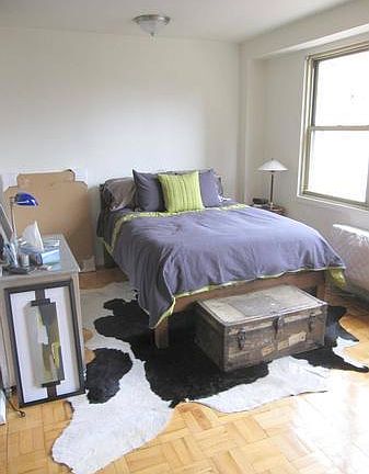 3rd image of 350 E 52nd St APT 12J