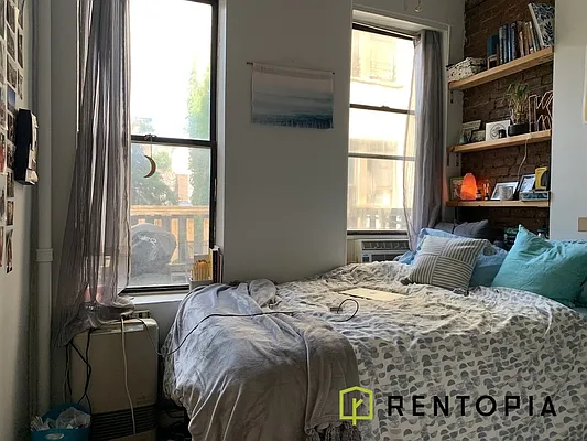 Rented by Rentopia | media 16