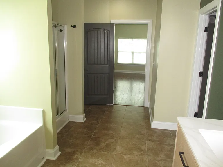 1320 Cascarilla Ct — Photo 24
