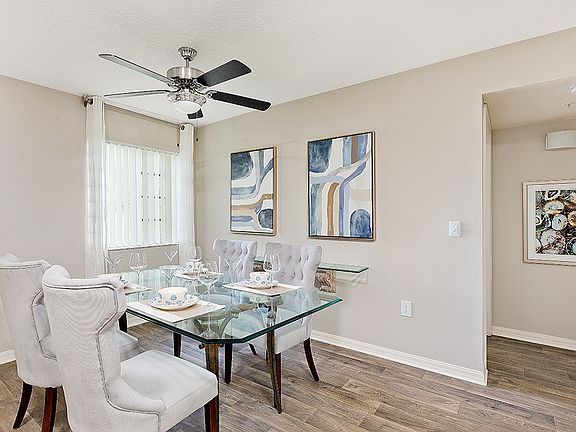 3rd image of 700 Sanctuary Cove Dr #800