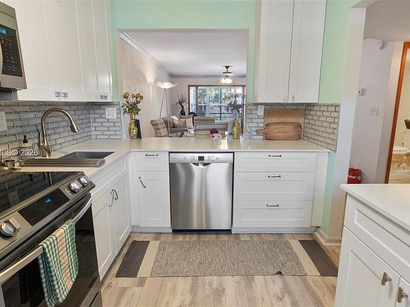 2nd image of 8605 W Sample Rd APT 202