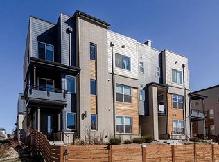3517 W 16th Ave, Denver, CO 80204