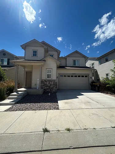 3731 Vineyard Cir Photo 1