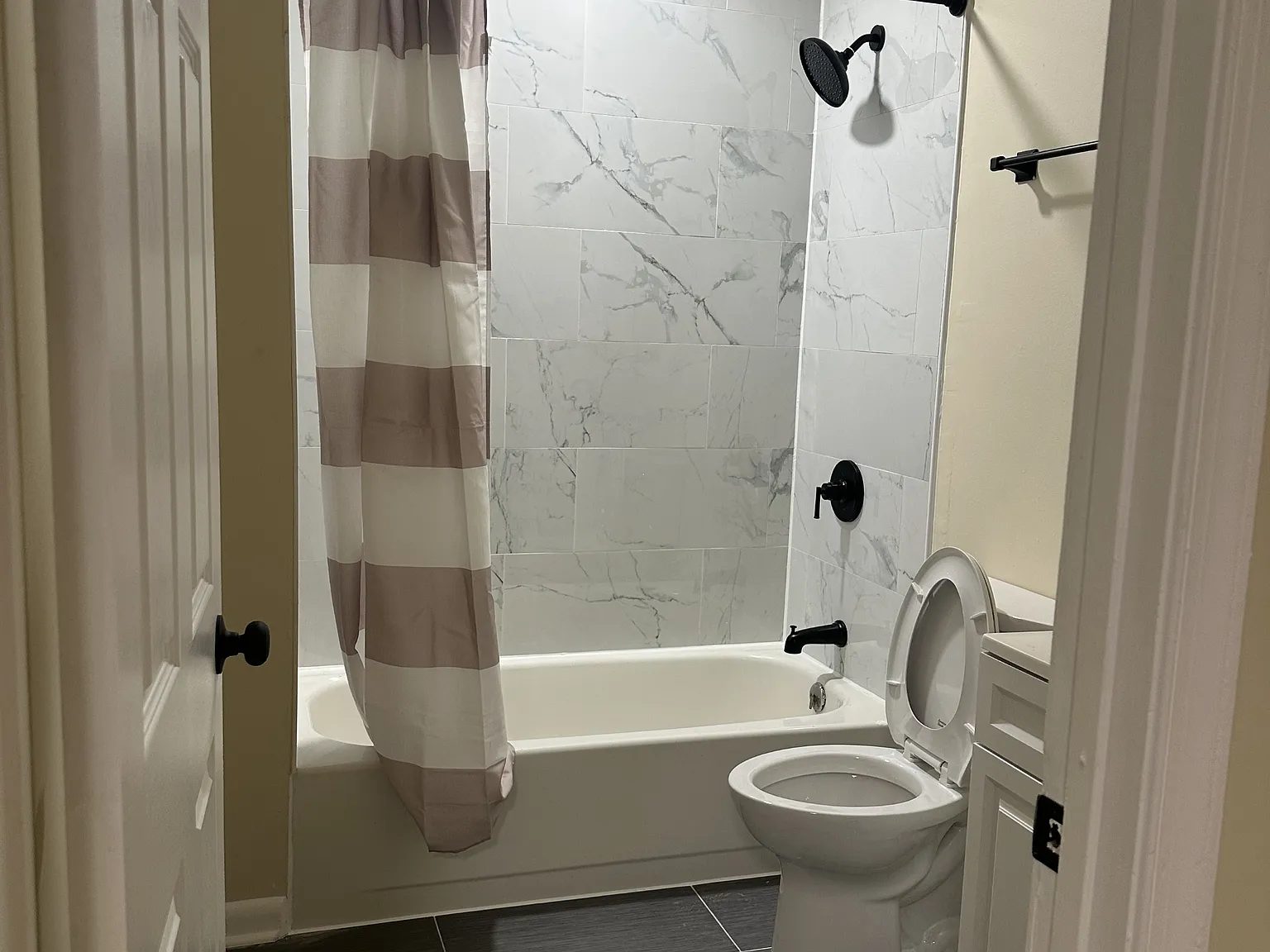 1622 McCulloh Street - 1 — Photo 4