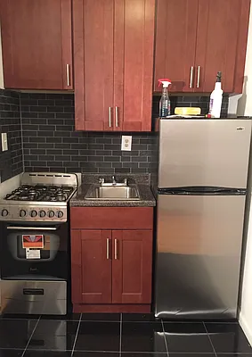Rented by J Misrahi Realty Corp | media 8