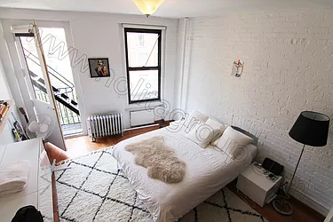 Rented by Nolita Group