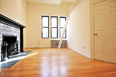 Rented by JK Dansar Corp