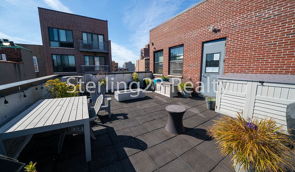 1st image of 25-71 22nd St #1F