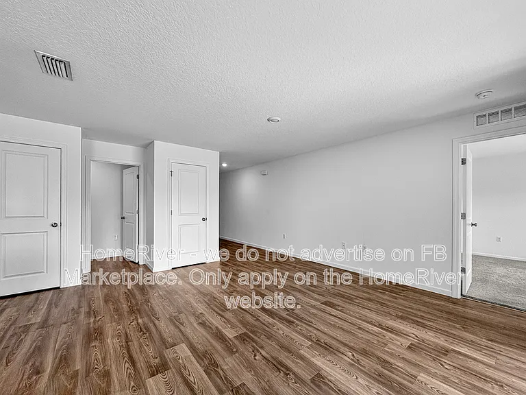 7109 N Regent Ter — Photo 7