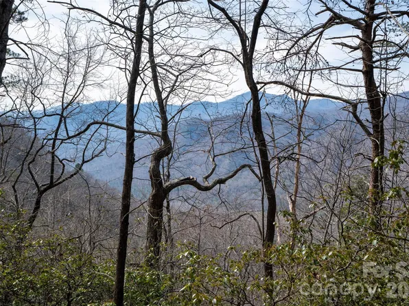 0 Rachel Rdg, Lake Lure, NC 28746