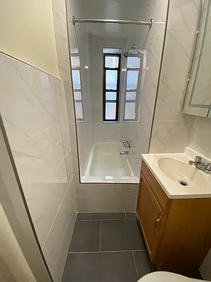 Rented by Best Apartments North Inc | media 20