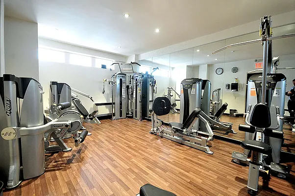 Rented by Compass | media 27