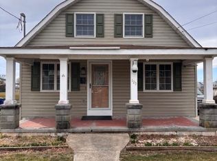 123 Adelia St, Middletown, PA 17057