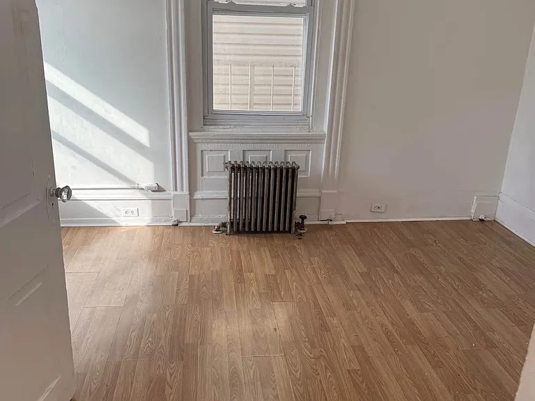 518 N 9th St #2F — Photo 3