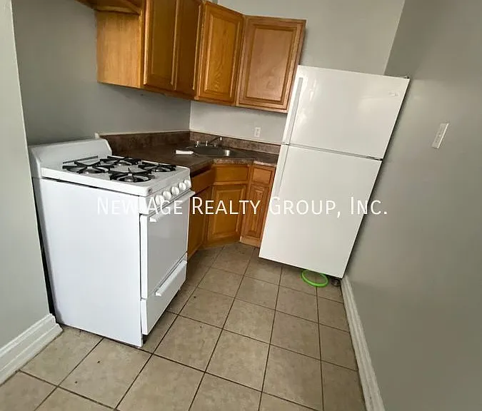 506 S 41st St - Florence Gardens — Photo 76