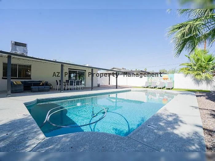 8139 E Osborn Rd — Photo 40