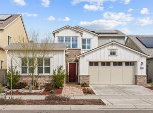 1037 Pierce Ln, Davis, CA 95616