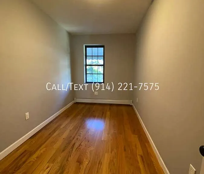 52A Yonkers Ave #2 — Photo 8