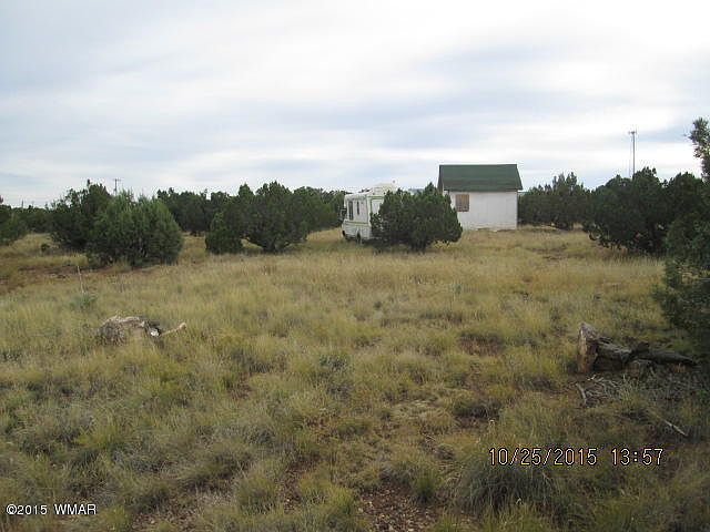 1st image of 8419 Navajo Dr