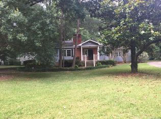 2006 Commodore St, Montgomery, AL 36106