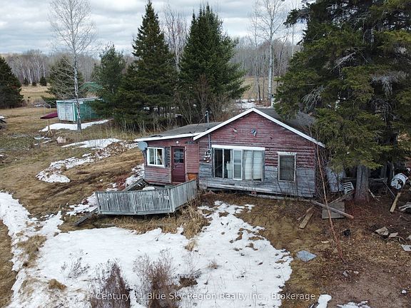 5th image of 28 Lakeshore Rd