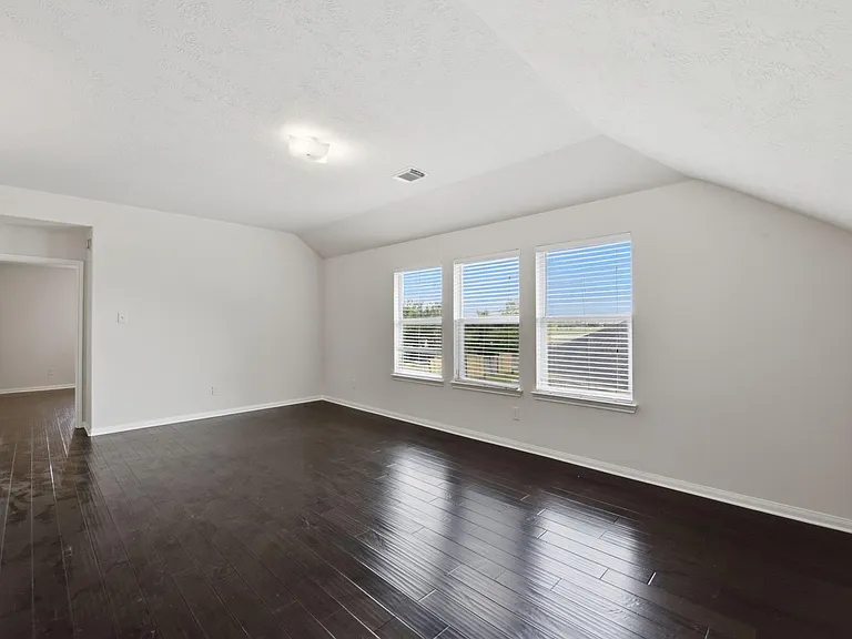 7519 Chathan Glen Ln — Photo 24