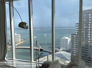 485 Brickell Ave APT 3608, Miami, FL 33131