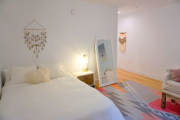 Rented by Nest Seekers International | media 16