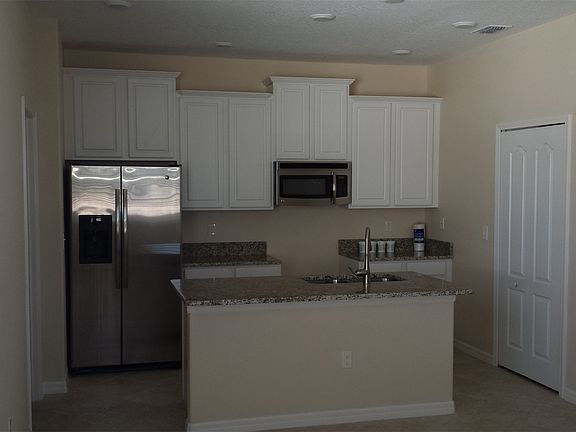 4th image of 7265 Penkridge Ln