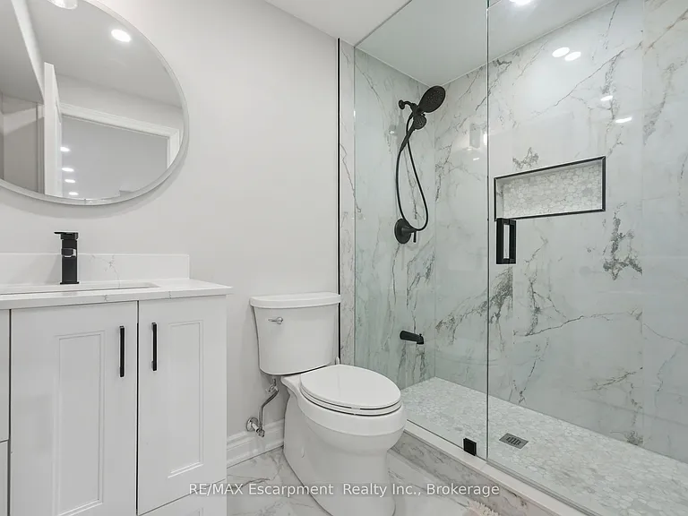 141 Borers Creek Cir — Photo 41