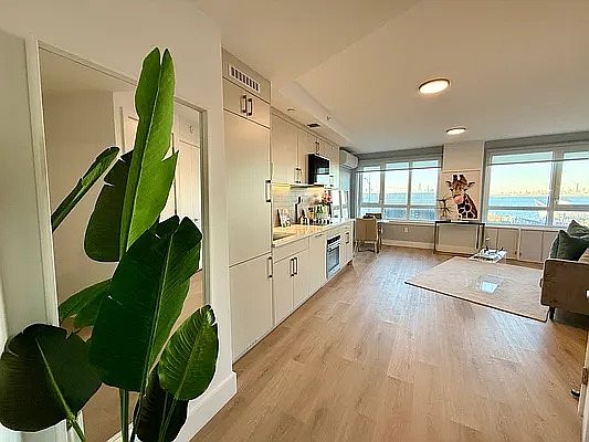 4th image of 5 Stuyvesant Pl #6D