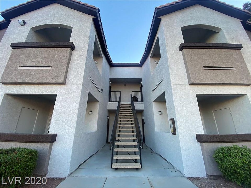 1st image of 2615 W Gary Ave Unit 2010