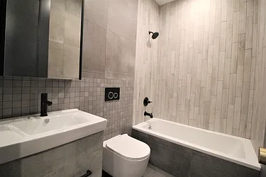 Rented by Hagstrom Management Inc