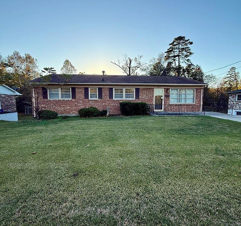 1st image of 1232 Pumpkin Creek Ln