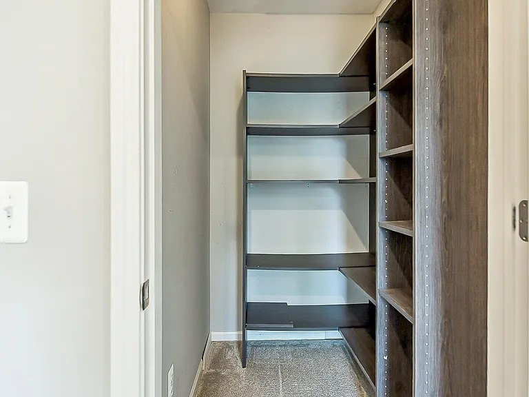 2865 Barclay Way — Photo 37