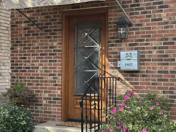 4500 Post Rd Unit E53, Nashville, TN 37205