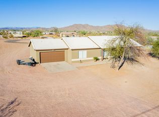31319 N 167th Ave, Surprise, AZ 85387