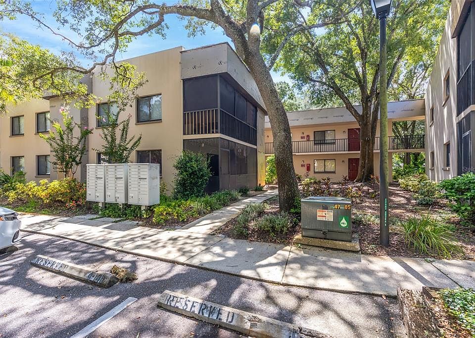 1st image of 11714 RAINTREE VILLAGE BOULEVARD #A