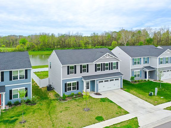 4th image of 7203 E Rising Sun Cir S