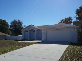 14042 Allston Ave, Spring Hill, FL 34609