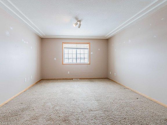 4th image of 21165 S Morgan Dr