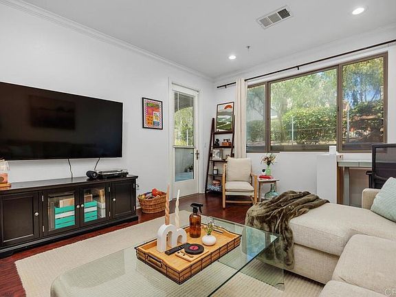 3rd image of 3887 Pell Pl Unit 126
