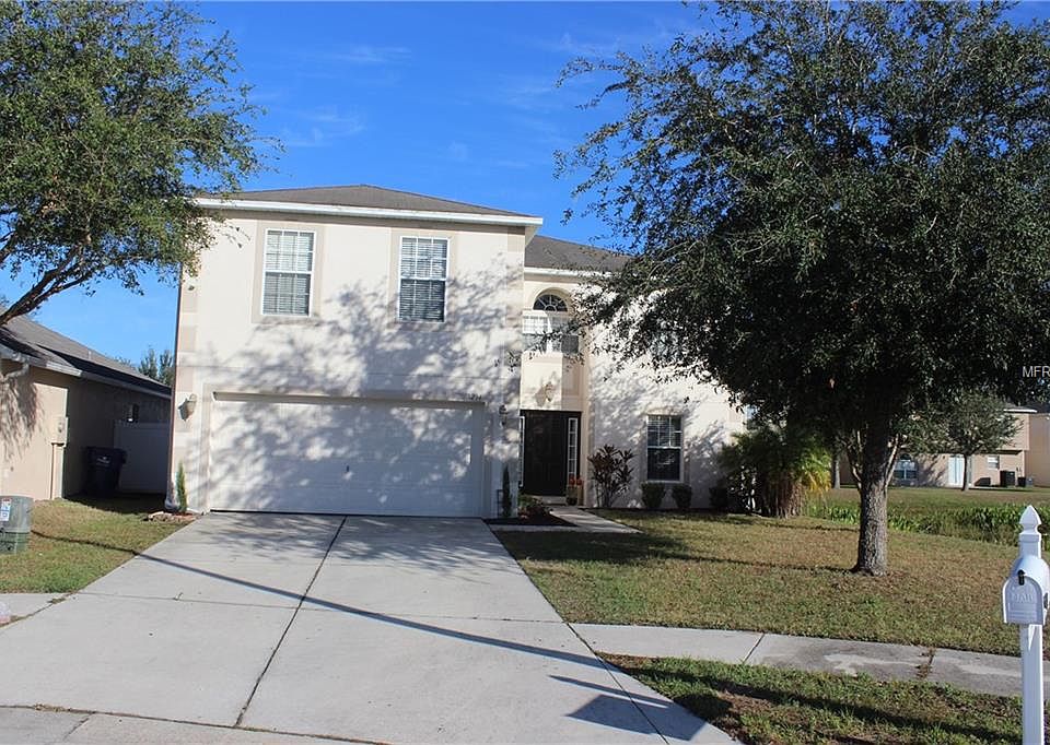 1st image of 3234 Helmel Ct