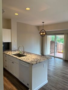 254 Quari St, Aurora, CO, 80011