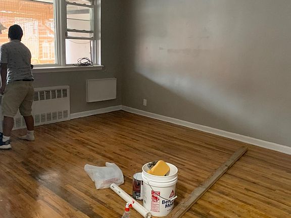 3rd image of 164 28th Ave Floor 2
