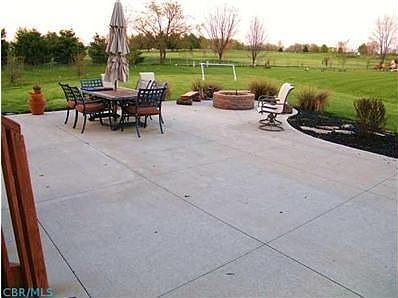 3rd image of 510 Tristaine Ct