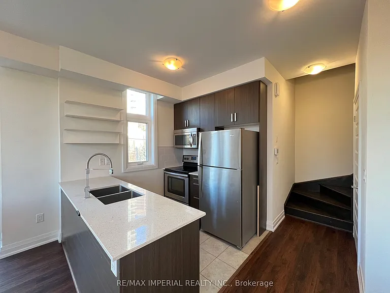 23 Eldora Ave #93 — Photo 3
