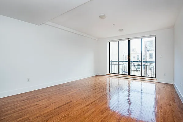 Rented by Bold Marketing | media 19